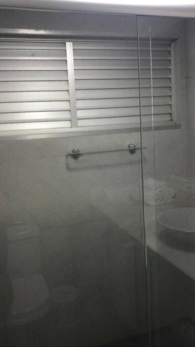 Flat Mobiliado Em - Ap 124 L Hirondelle Apartamento Campinas (Sao Paulo)